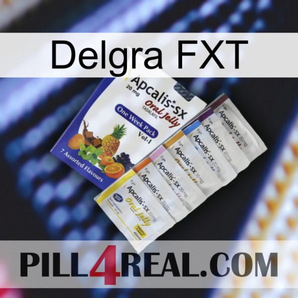 Delgra FXT 11.jpg